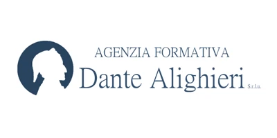 dantealighieri